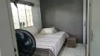 Foto 16 de Casa com 2 Quartos à venda, 90m² em Icuí-Guajará, Ananindeua