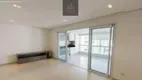 Foto 2 de Apartamento com 3 Quartos à venda, 118m² em Água Branca, São Paulo