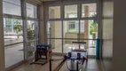 Foto 19 de Apartamento com 1 Quarto à venda, 32m² em Brooklin, São Paulo