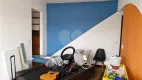 Foto 19 de Apartamento com 1 Quarto à venda, 58m² em Tijuca, Rio de Janeiro