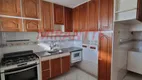 Foto 14 de Apartamento com 3 Quartos à venda, 100m² em Mandaqui, São Paulo