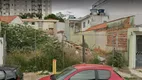 Foto 4 de Lote/Terreno para alugar, 500m² em Jardim Vila Formosa, São Paulo