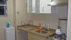 Foto 5 de Flat com 1 Quarto para alugar, 44m² em Jardins, São Paulo