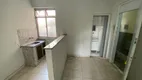 Foto 7 de Apartamento com 1 Quarto para alugar, 30m² em Centro, Niterói
