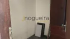 Foto 17 de Sobrado com 3 Quartos à venda, 180m² em Jardim Consórcio, São Paulo