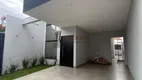 Foto 2 de Casa com 3 Quartos à venda, 100m² em Jardim Dias I, Maringá