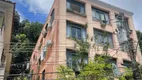 Foto 17 de Apartamento com 1 Quarto à venda, 50m² em Jardim Botânico, Rio de Janeiro