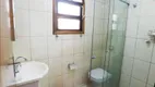 Foto 18 de Sobrado com 3 Quartos à venda, 132m² em Silop, Ubatuba