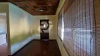 Foto 26 de Casa com 6 Quartos à venda, 300m² em Fonseca, Niterói