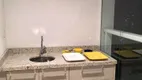 Foto 15 de Apartamento com 1 Quarto à venda, 48m² em Vila Gomes Cardim, São Paulo