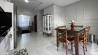 Foto 16 de Sobrado com 3 Quartos à venda, 105m² em Itajubá, Barra Velha