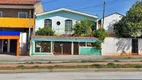 Foto 2 de Casa com 5 Quartos à venda, 227m² em Vila Nova Sorocaba, Sorocaba