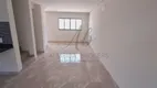 Foto 8 de Sobrado com 3 Quartos à venda, 105m² em Chácara Primavera, Campinas