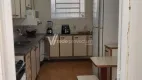 Foto 13 de Casa com 3 Quartos à venda, 145m² em Botafogo, Campinas