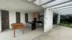 Foto 15 de Apartamento com 1 Quarto para alugar, 38m² em Jardim Anália Franco, São Paulo