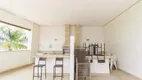 Foto 18 de Apartamento com 2 Quartos à venda, 68m² em Norte (Águas Claras), Brasília