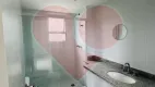 Foto 19 de Apartamento com 4 Quartos à venda, 170m² em Barra da Tijuca, Rio de Janeiro