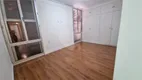 Foto 9 de Apartamento com 3 Quartos à venda, 140m² em Jardim Europa, São Paulo