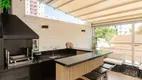 Foto 21 de Casa de Condomínio com 2 Quartos à venda, 166m² em Jardim Marajoara, São Paulo