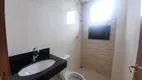 Foto 13 de Apartamento com 2 Quartos à venda, 53m² em Bom Jesus, Contagem