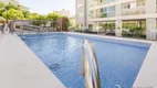 Foto 20 de Apartamento com 3 Quartos à venda, 114m² em Jardim do Salso, Porto Alegre
