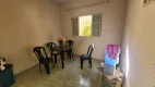 Foto 9 de Casa com 2 Quartos à venda, 45m² em Pascoal Ramos, Cuiabá