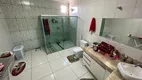Foto 41 de Sobrado com 4 Quartos à venda, 407m² em Residencial Vale dos Sonhos, Goiânia