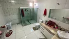 Foto 41 de Sobrado com 4 Quartos à venda, 407m² em Residencial Vale dos Sonhos I, Goiânia