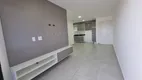 Foto 7 de Apartamento com 2 Quartos à venda, 63m² em Jatiúca, Maceió