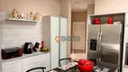 Foto 8 de Casa de Condomínio com 4 Quartos à venda, 380m² em Condomínio Residencial Montserrat, São José dos Campos