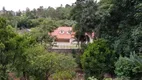 Foto 35 de Casa de Condomínio com 4 Quartos à venda, 511m² em Parque Dom Henrique, Cotia