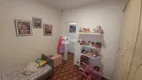 Foto 10 de Casa com 2 Quartos à venda, 120m² em Parque Erasmo Assuncao, Santo André