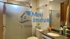 Foto 8 de Apartamento com 2 Quartos à venda, 48m² em Samambaia Norte, Brasília