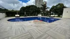 Foto 35 de Apartamento com 4 Quartos à venda, 320m² em Bosque Maia, Guarulhos