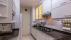 Foto 7 de Apartamento com 3 Quartos à venda, 97m² em Gleba Palhano, Londrina