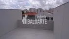 Foto 3 de Sobrado com 3 Quartos à venda, 126m² em Jardim Prudência, São Paulo