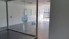 Foto 20 de Sala Comercial para alugar, 162m² em Vila Olímpia, São Paulo