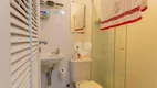 Foto 59 de Apartamento com 4 Quartos à venda, 250m² em Flamengo, Rio de Janeiro