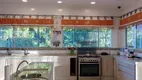 Foto 15 de Casa com 4 Quartos à venda, 440m² em Alphaville, Rio das Ostras