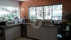 Foto 52 de Casa com 5 Quartos à venda, 267m² em Serra Grande, Niterói