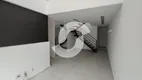 Foto 14 de Cobertura com 3 Quartos à venda, 200m² em Piratininga, Niterói