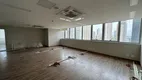 Foto 2 de Consultório para alugar, 271m² em Setor Marista, Goiânia