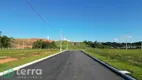 Foto 8 de Lote/Terreno à venda em Arapongas, Indaial