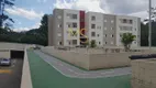 Foto 18 de Apartamento com 2 Quartos à venda, 54m² em Jardim Barbacena, Cotia