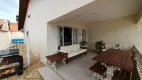 Foto 7 de Casa com 3 Quartos à venda, 112m² em Jardim Pinheiros, Valinhos