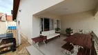 Foto 8 de Casa com 3 Quartos à venda, 112m² em Jardim Pinheiros, Valinhos