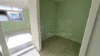 Foto 16 de Sala Comercial à venda, 50m² em Tijuca, Rio de Janeiro