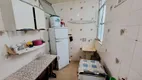 Foto 6 de Apartamento com 2 Quartos à venda, 55m² em Passagem, Cabo Frio