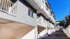 Foto 3 de Casa de Condomínio com 2 Quartos à venda, 115m² em Tristeza, Porto Alegre
