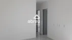 Foto 16 de Apartamento com 2 Quartos à venda, 50m² em Ponta Negra, Natal